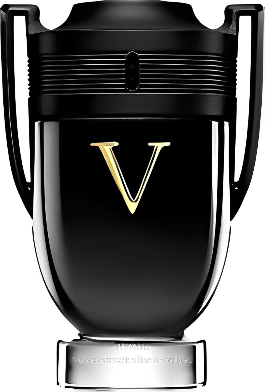 Paco Rabanne Invictus Victory VICTORY EDP 100 ml para hombre