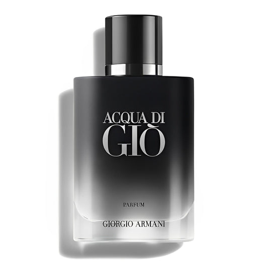 Armani Beauty – Acqua di Giò – Parfum –