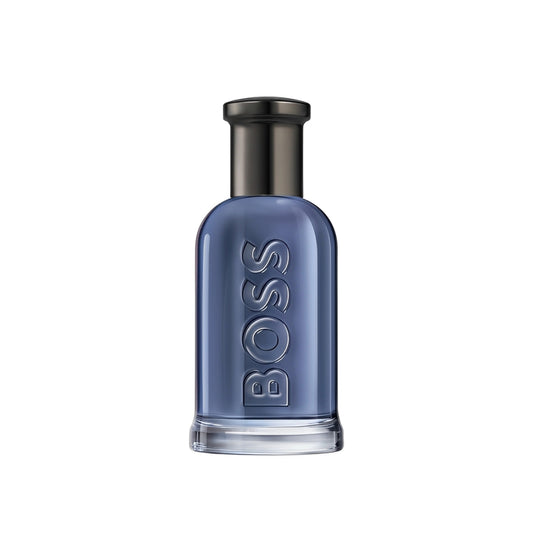 Hugo Boss Bottled Infinite Eau de Parfum – Woody Men's Cologne