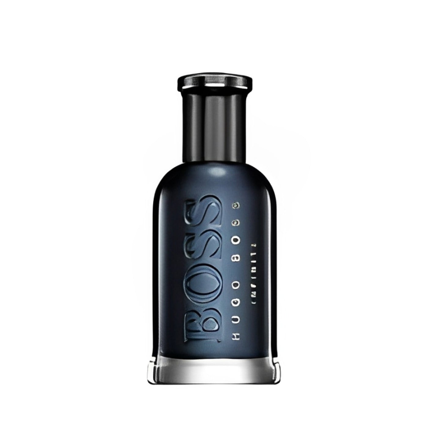 Perfume Hugo Boss Boss Bottled Infinite Edp 100 Ml