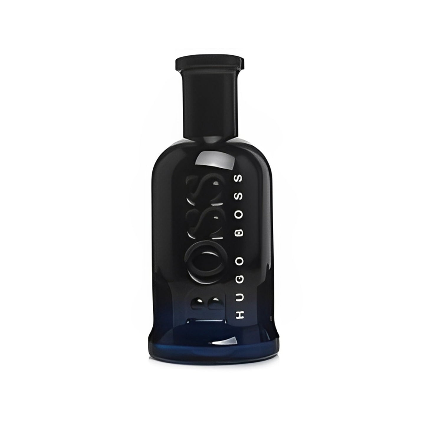 Hugo Boss Bottled Night EDT 100 ml para hombre