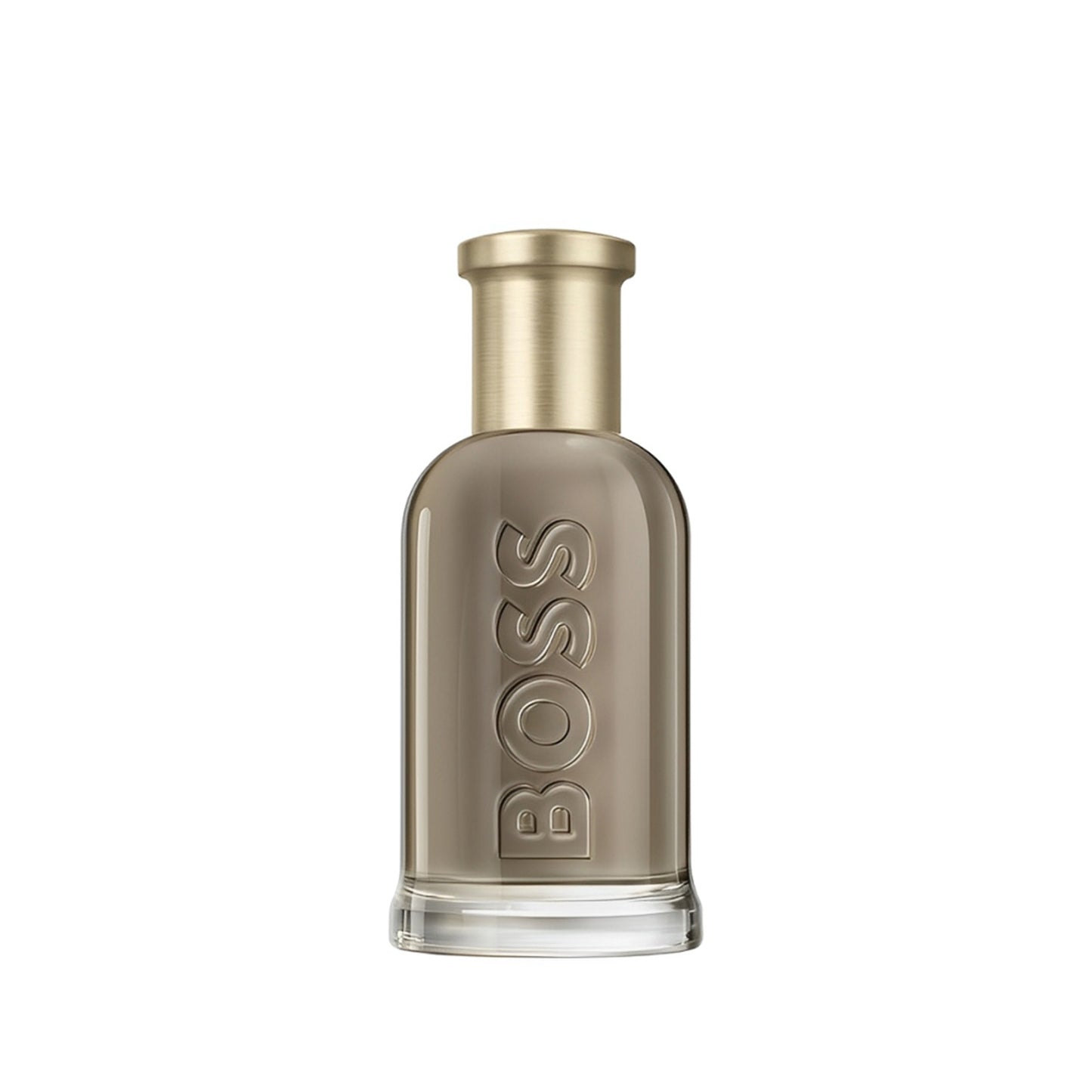 Hugo Boss BOSS Bottled Intense EDP 100 ml para hombre