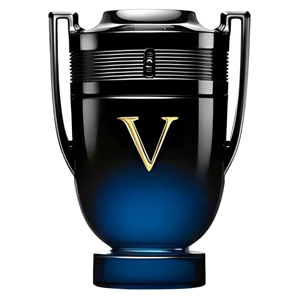 Paco Rabanne Invictus Victory VICTORY EDP 100 ml para hombre