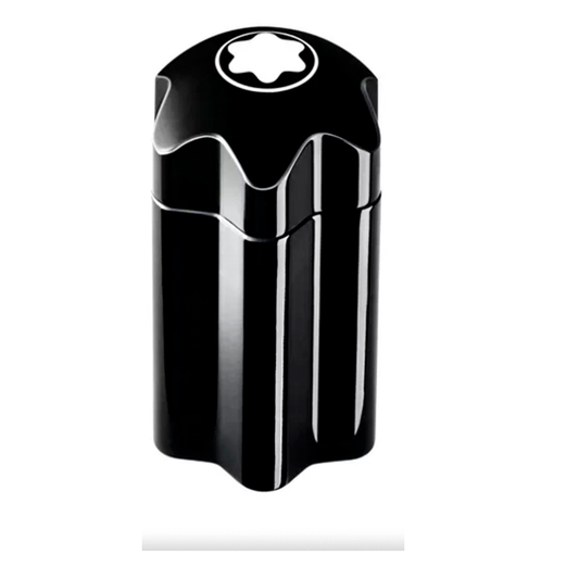 Perfume Montblanc Emblem 100ml EDT para hombre Perfume