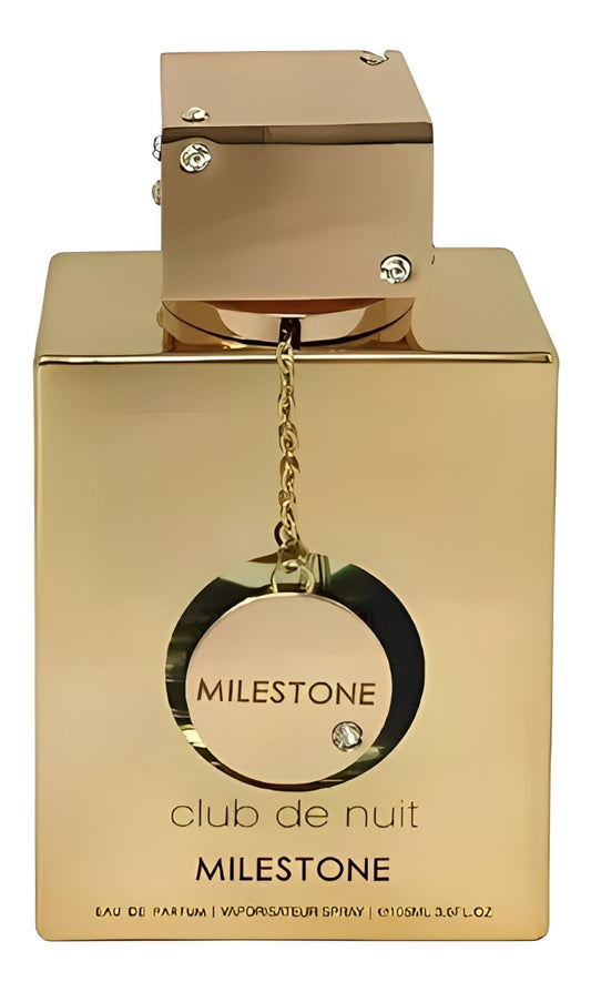 Armaf Club De Nuit Milestone EDP 105 mL