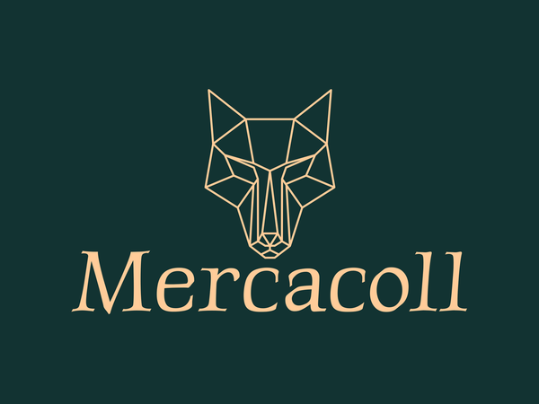 Mercacoll